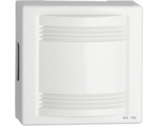 Grothe Zweiklang Gong 165