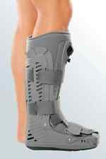 medi protect.CAT Walker