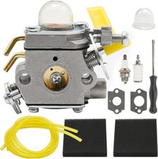 Vergaser Kit für Ryobi