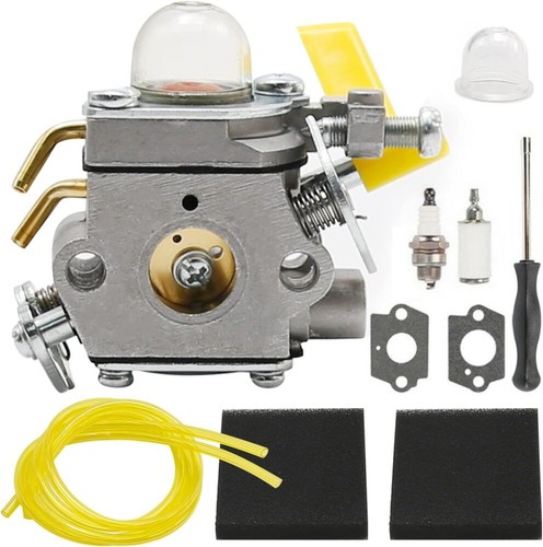 Vergaser kit für ryobi - kit,