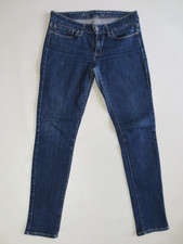 Jeans Levi´s LEVIS
