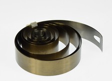 Uhrenfeder Feder 13,0