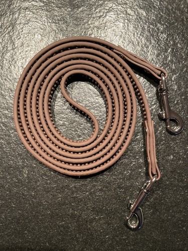 13mm supergrip biothane - 13mm,