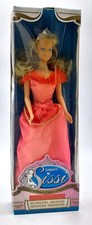 2000 bandai princess sissy - 2000,