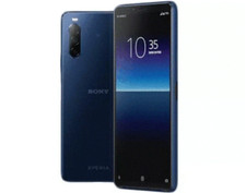 Sony Xperia 10 X10 II 128GB