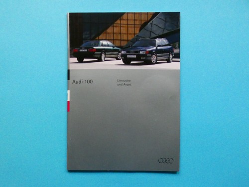 Prospekt katalog - prospekt,