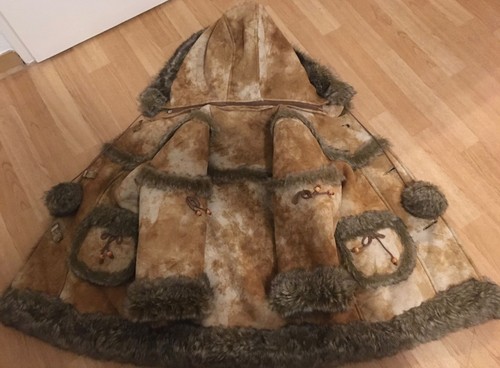 Mädchenjacke mit pelz - mädchenjacke,