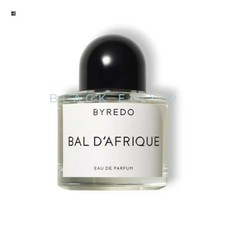 BYREDO Bal D`Afrique Eau de