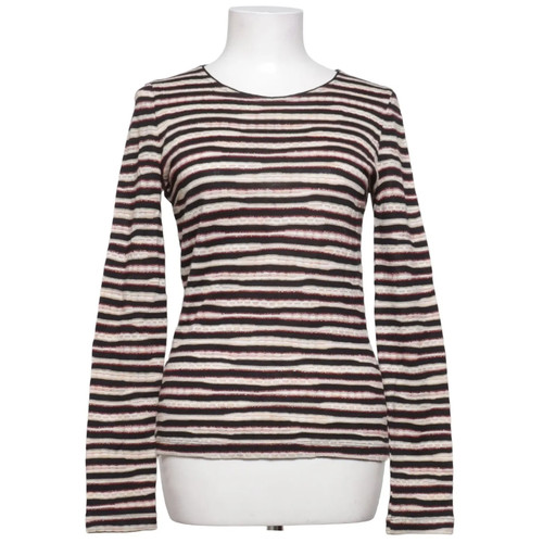 Missoni strickpullover - missoni,,