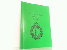 Johann michael probst - johann,