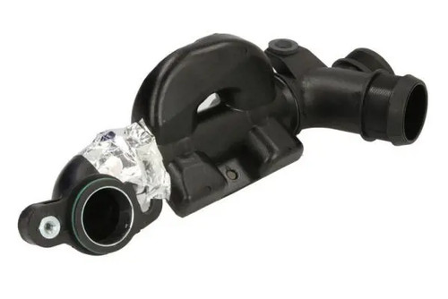 Ladeluftschlauch dcg254tt - ladeluftschlauch,