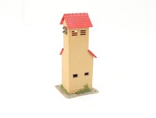 Faller H0 B-143 Gebäude