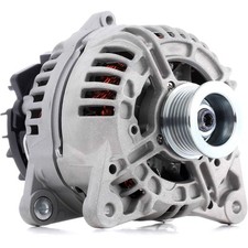 STARK SKGN-0320102 Lichtmaschine Generator LiMa 150A 12V