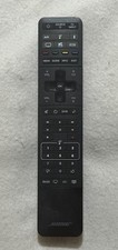 Original Bose SoundTouch 300 Fernbedienung Gebraucht