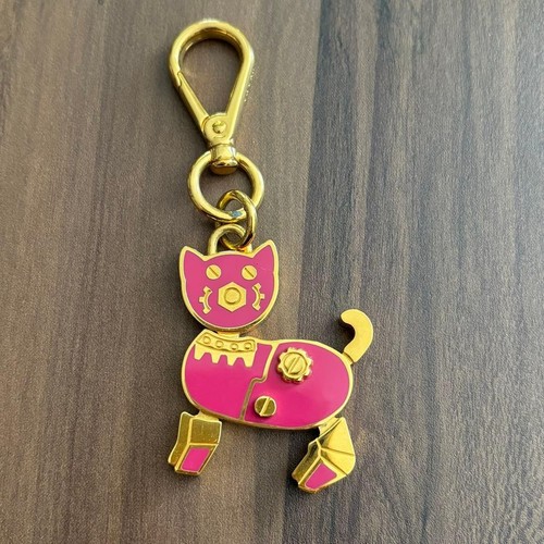 Prada katze - prada,
