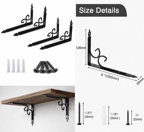 Elegante schwerlast stahl - schwerlast,