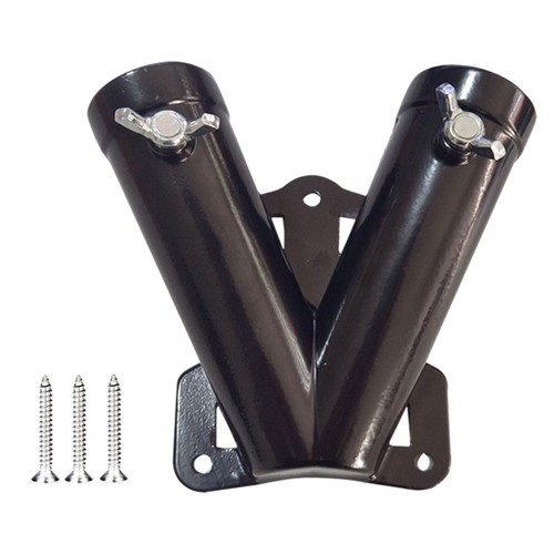 Flaggenhalter