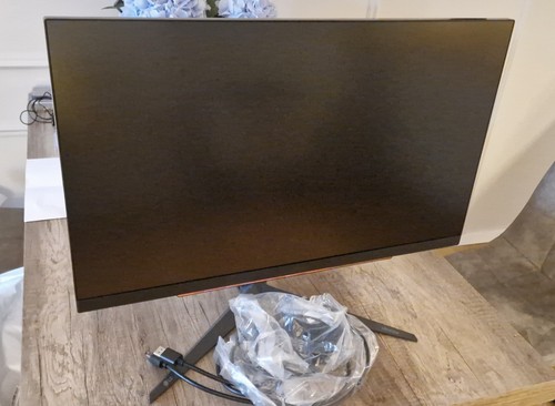 Ultragear 27gr93u pc - lg,