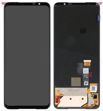 Display Für Asus ROG Phone 7 AI2205_C LCD Bildschirm Original