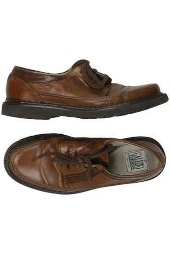 Galizio torresi halbschuh - galizio,