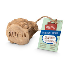 Kauwurzel für Hunde