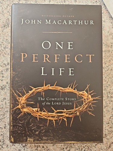 K22 one perfect life - perfect, life: