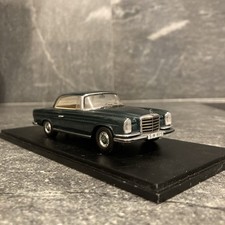 Minichamps Mercedes Benz 280E