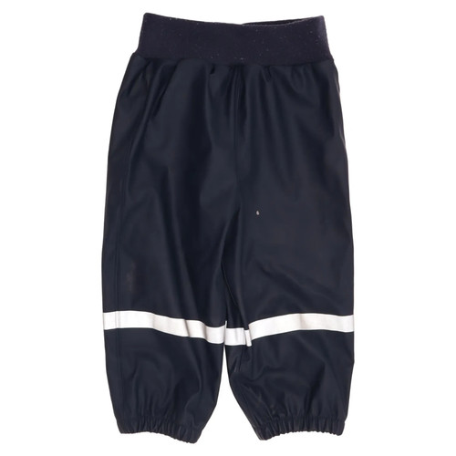 Kaxs kappahl regenhose - kaxs, kappahl,