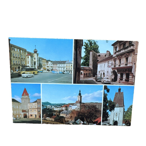 Postkarte ansichtskarte - postkarte,
