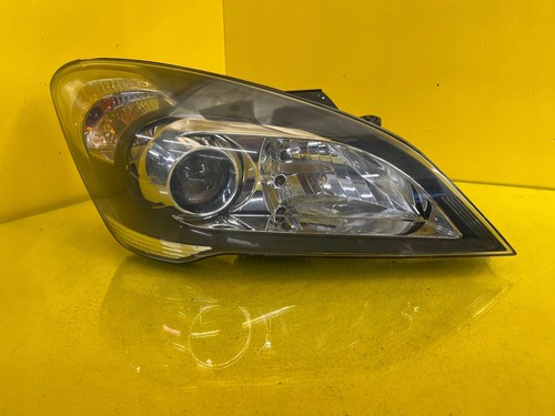 Kia cee 2009 2013 - cee'd, 2009-2013