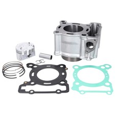 Zylinderkit 125ccm M545M für