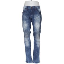 Amica Jeans, Jeans, Größe