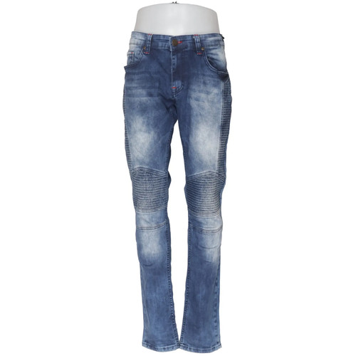 Amica jeans - amica, größe