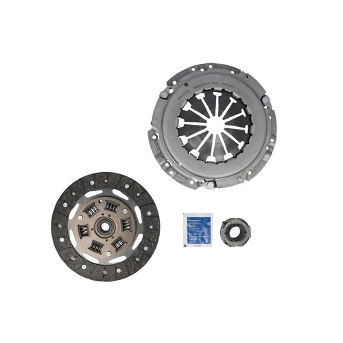 Kupplungssatz sachs 3000 951 - 3000,
