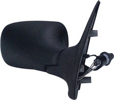 Spiegel rechts für Fiat Punto