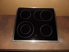 Gorenje Quelle Privileg