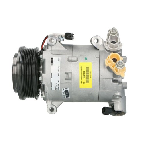 Klimakompressor mahle acp 1388 - klimakompressor,