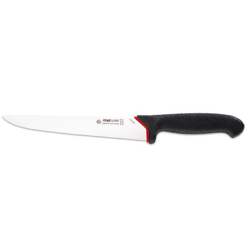 Giesser metzgermesser cm - metzgermesser, 21