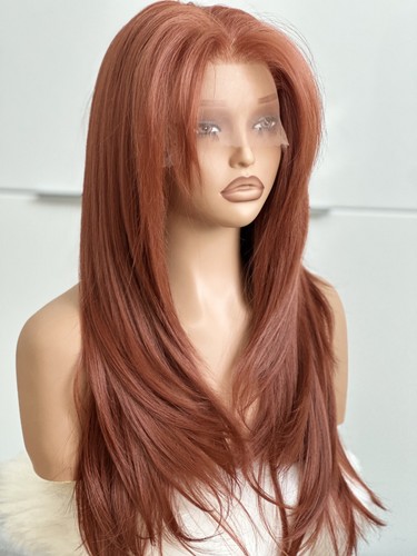 Remy hair balayage - hair, |