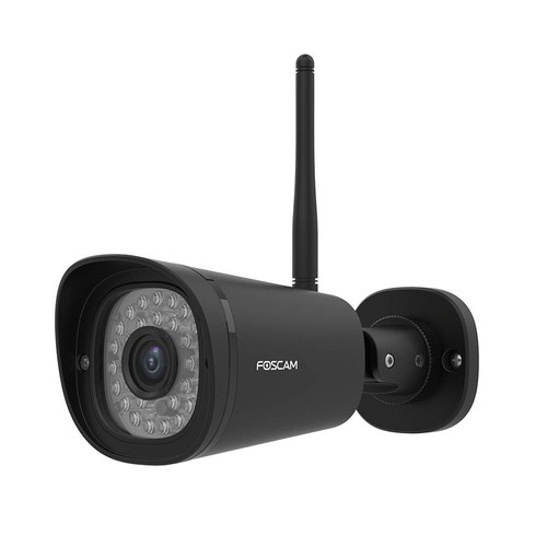 Ware fi9905b wlan - fi9905b, ip