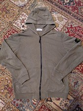 Stone IslandKapuzenjacke mit