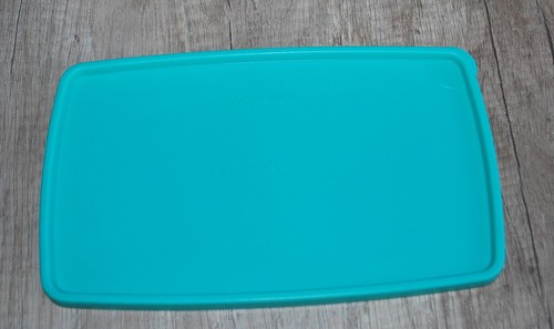 Tupperware deckel 714 - tupperware,