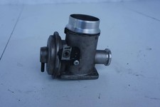 Original BMW E46 E60 E61 E65 E53 AGR-Ventil 11717804379