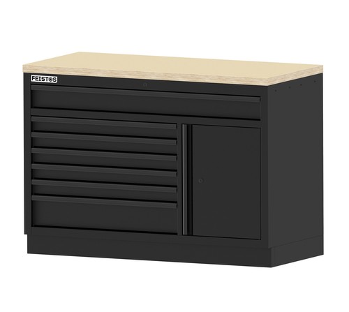 Feistos eos blackline - feistos,