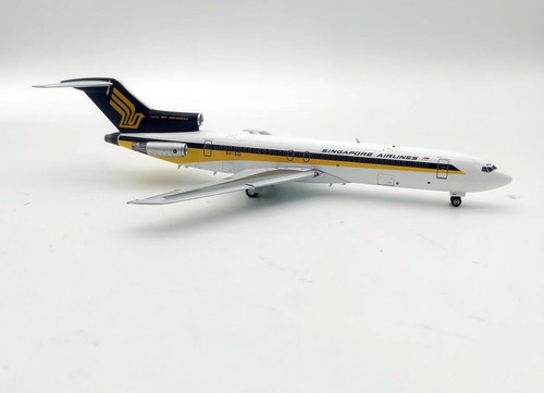 727 212 adv - 727-212-adv, singapore