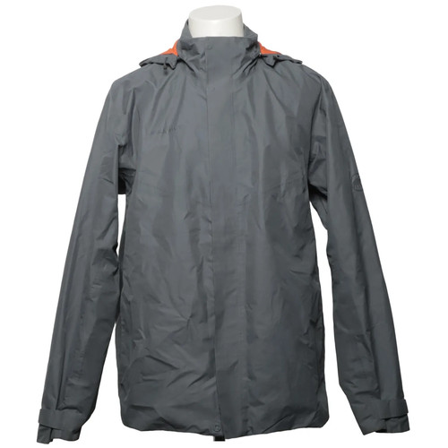 Mammut allwetterjacke - mammut,,