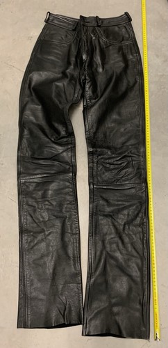 Motorrad ixs lederjacke - ixs,