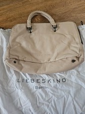 Liebeskind Tasche Shopper