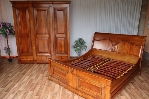 2124 schlafzimmer - nr.2124,