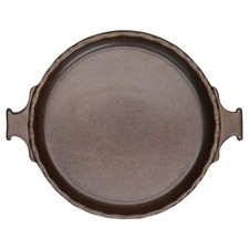 Sauté Panne Friesland /
